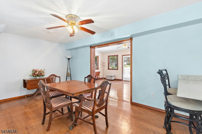 14 Tunnell Road Franklin NJ 08873