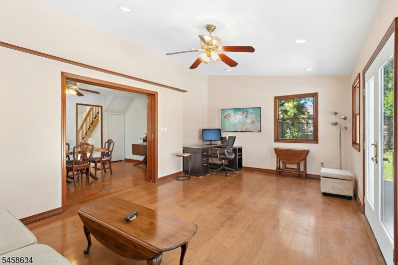 14 Tunnell Road Franklin NJ 08873