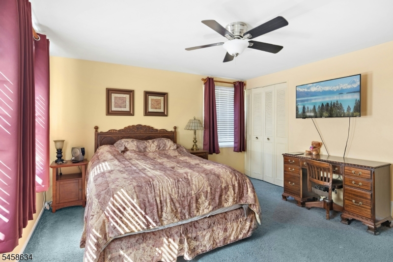 14 Tunnell Road Franklin NJ 08873