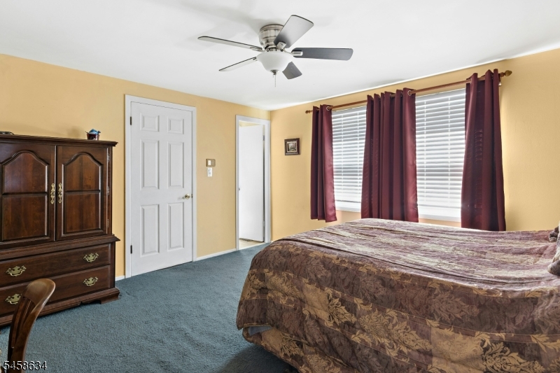 14 Tunnell Road Franklin NJ 08873