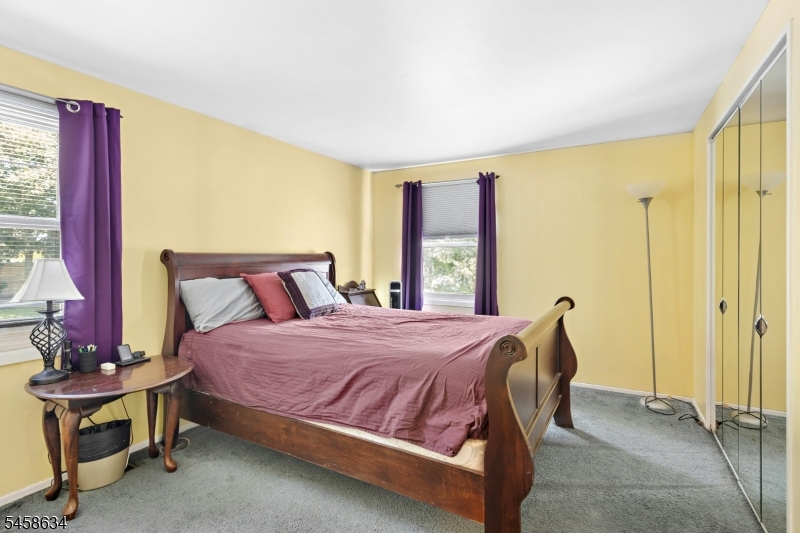 14 Tunnell Road Franklin NJ 08873