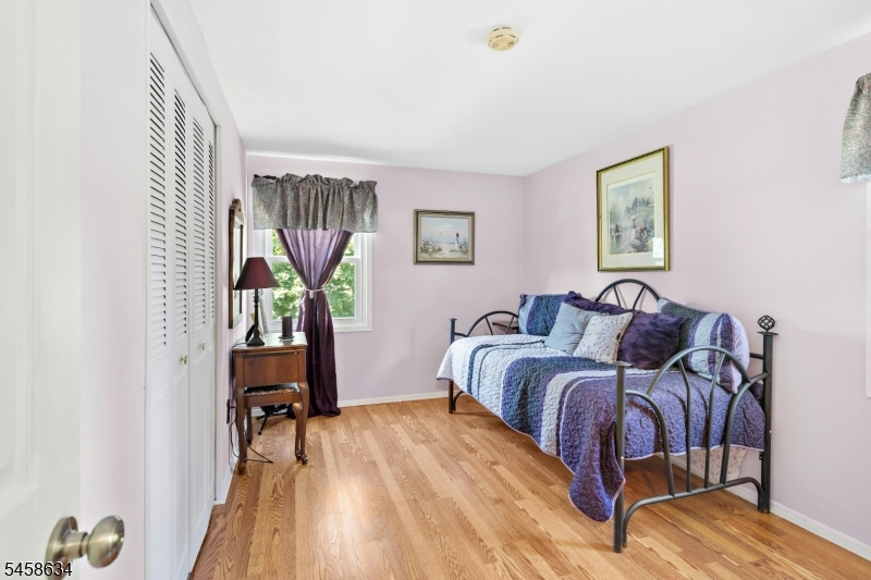 14 Tunnell Road Franklin NJ 08873