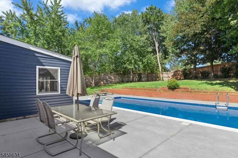 14 Tunnell Road Franklin NJ 08873