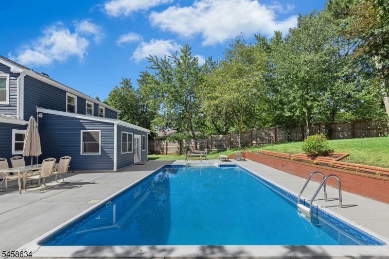 14 Tunnell Road Franklin NJ 08873