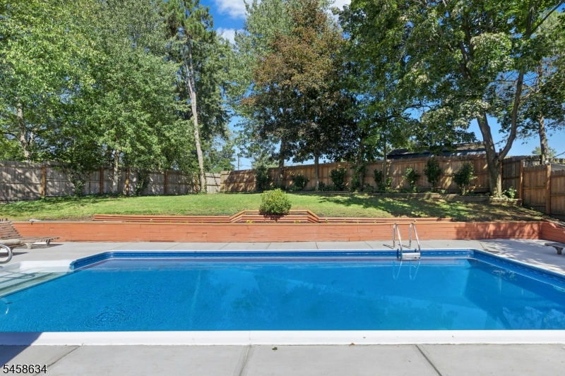 14 Tunnell Road Franklin NJ 08873