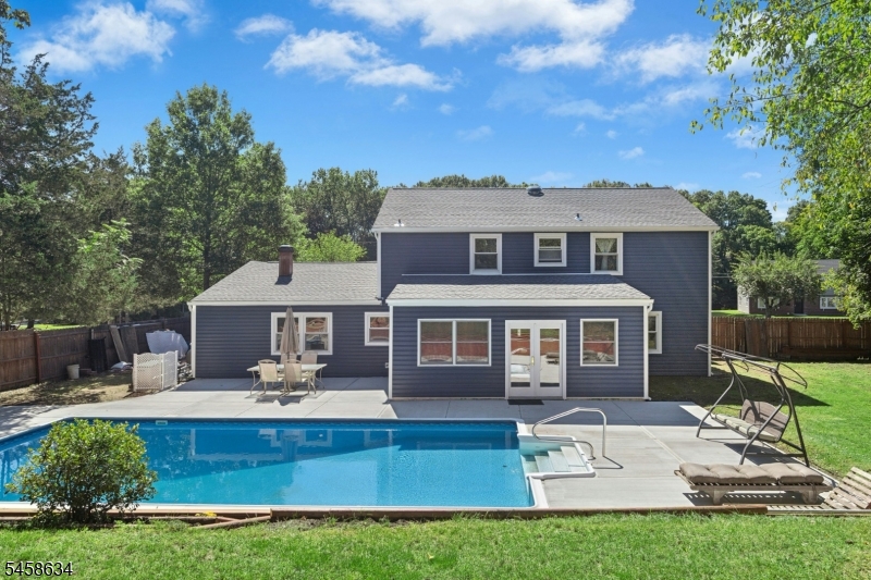 14 Tunnell Road Franklin NJ 08873