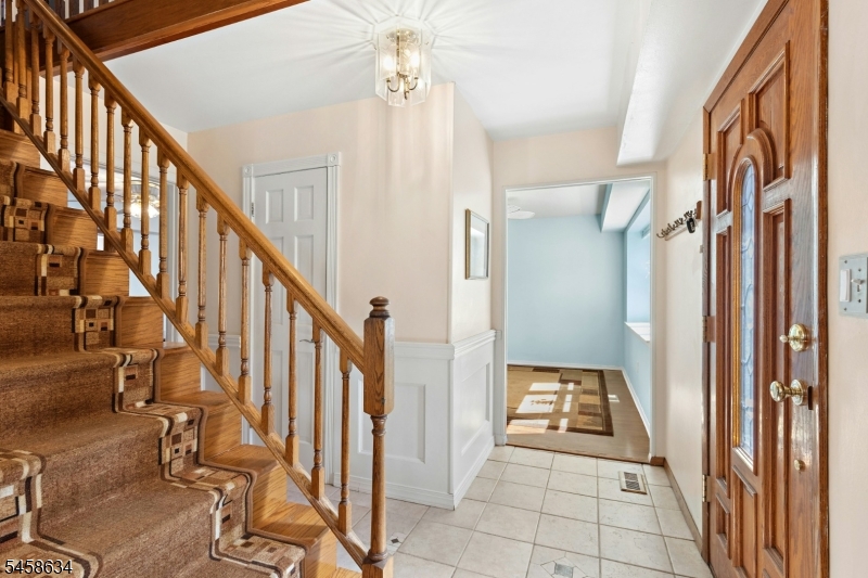 14 Tunnell Road Franklin NJ 08873