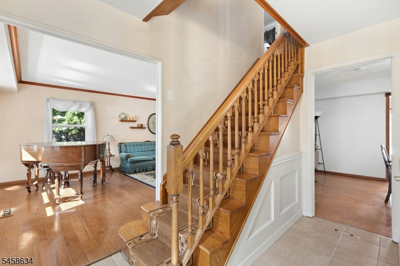 14 Tunnell Road Franklin NJ 08873
