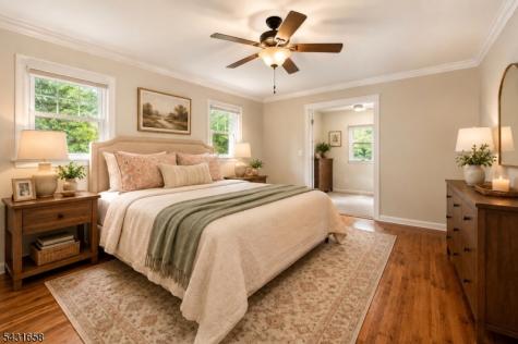 18 Randi Way Ewing NJ 08560