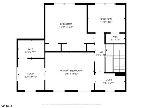 18 Randi Way Ewing NJ 08560