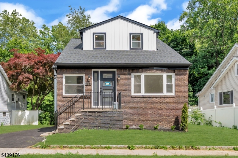 951 Grandview Avenue Union NJ 07083