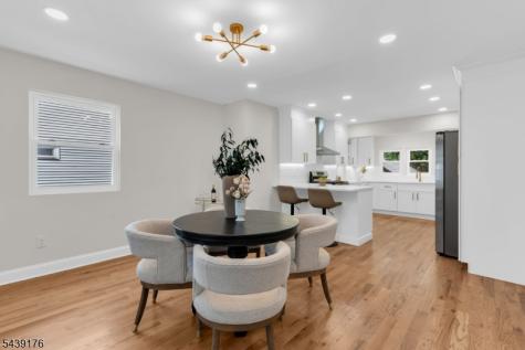 951 Grandview Avenue Union NJ 07083