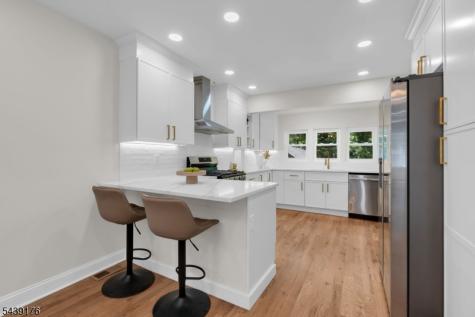 951 Grandview Avenue Union NJ 07083