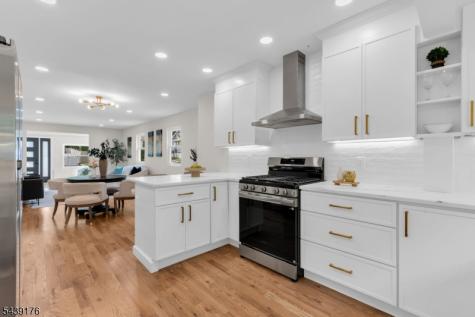951 Grandview Avenue Union NJ 07083