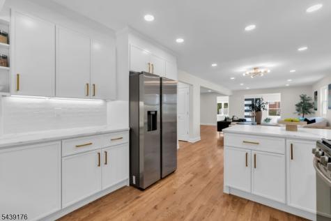 951 Grandview Avenue Union NJ 07083