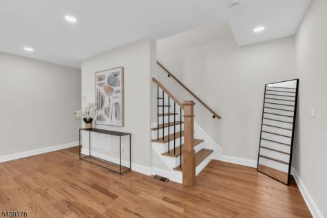 951 Grandview Avenue Union NJ 07083