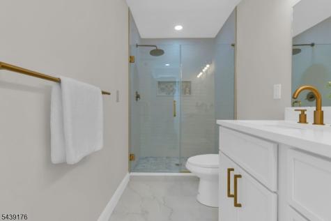 951 Grandview Avenue Union NJ 07083