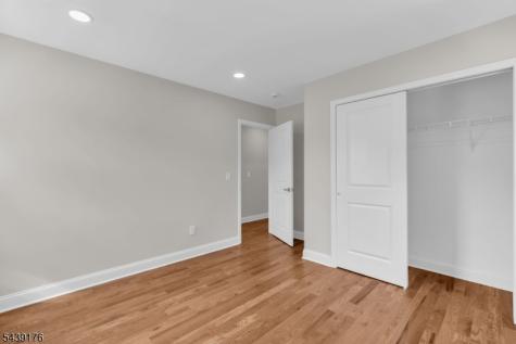 951 Grandview Avenue Union NJ 07083