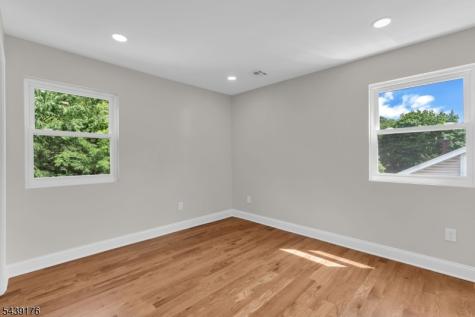 951 Grandview Avenue Union NJ 07083