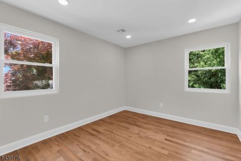 951 Grandview Avenue Union NJ 07083