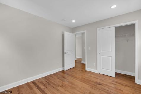 951 Grandview Avenue Union NJ 07083