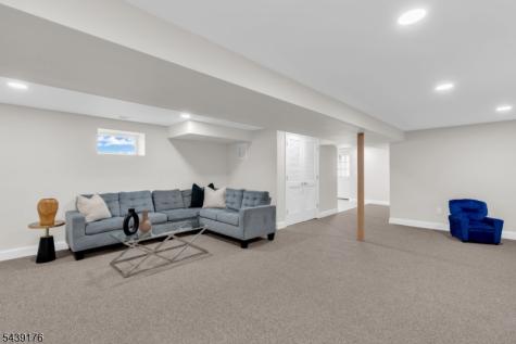 951 Grandview Avenue Union NJ 07083