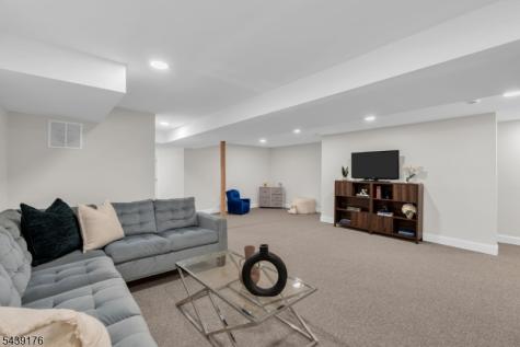 951 Grandview Avenue Union NJ 07083