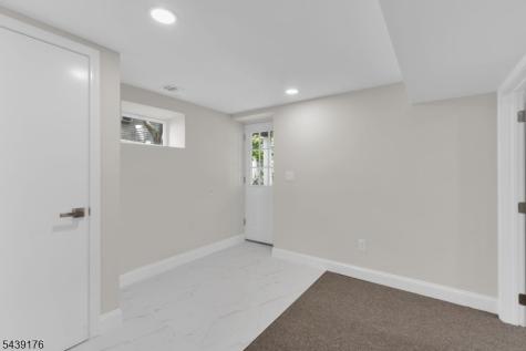 951 Grandview Avenue Union NJ 07083