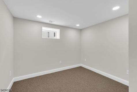 951 Grandview Avenue Union NJ 07083