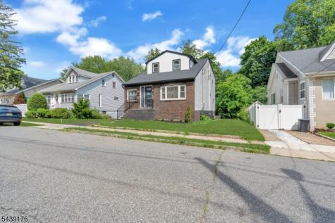 951 Grandview Avenue Union NJ 07083