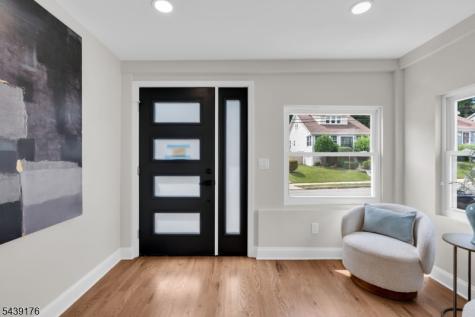 951 Grandview Avenue Union NJ 07083
