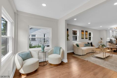 951 Grandview Avenue Union NJ 07083
