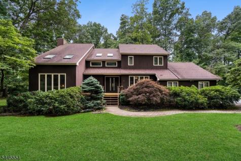 15 Sweetwood Drive Randolph NJ 07869
