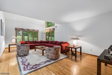 15 Sweetwood Drive Randolph NJ 07869