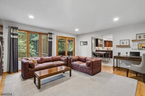 15 Sweetwood Drive Randolph NJ 07869