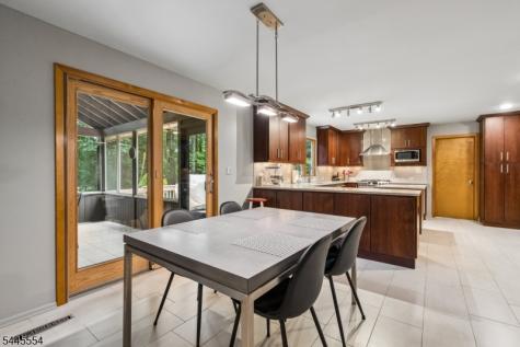 15 Sweetwood Drive Randolph NJ 07869