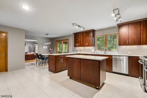 15 Sweetwood Drive Randolph NJ 07869
