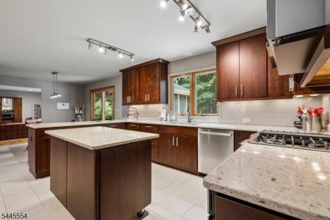 15 Sweetwood Drive Randolph NJ 07869