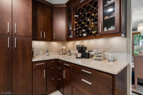 15 Sweetwood Drive Randolph NJ 07869