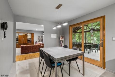 15 Sweetwood Drive Randolph NJ 07869