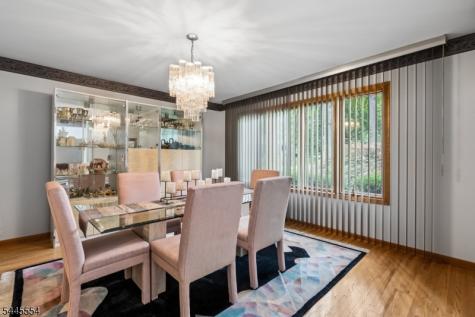 15 Sweetwood Drive Randolph NJ 07869