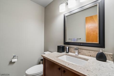 15 Sweetwood Drive Randolph NJ 07869