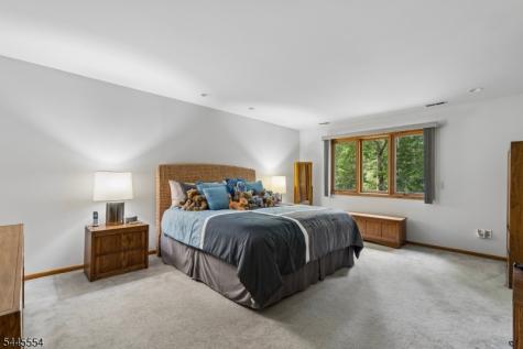15 Sweetwood Drive Randolph NJ 07869