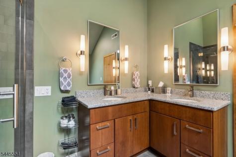 15 Sweetwood Drive Randolph NJ 07869