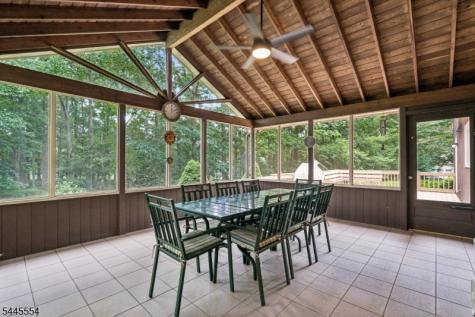 15 Sweetwood Drive Randolph NJ 07869