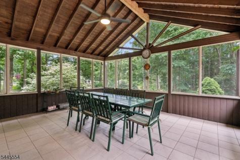 15 Sweetwood Drive Randolph NJ 07869