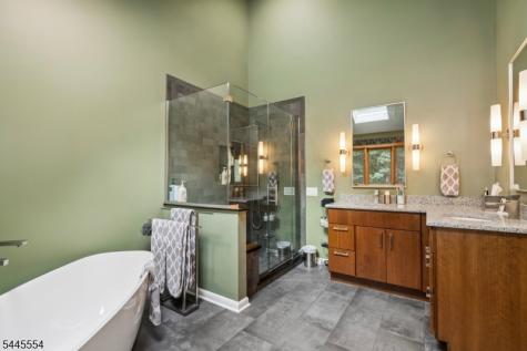 15 Sweetwood Drive Randolph NJ 07869
