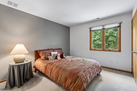 15 Sweetwood Drive Randolph NJ 07869