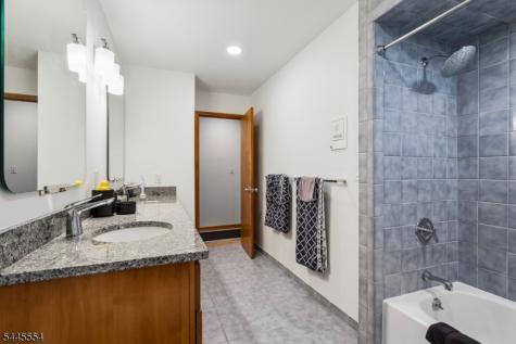 15 Sweetwood Drive Randolph NJ 07869