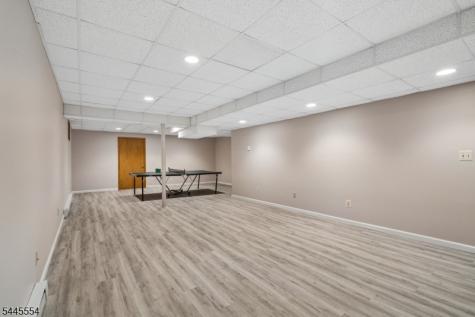15 Sweetwood Drive Randolph NJ 07869